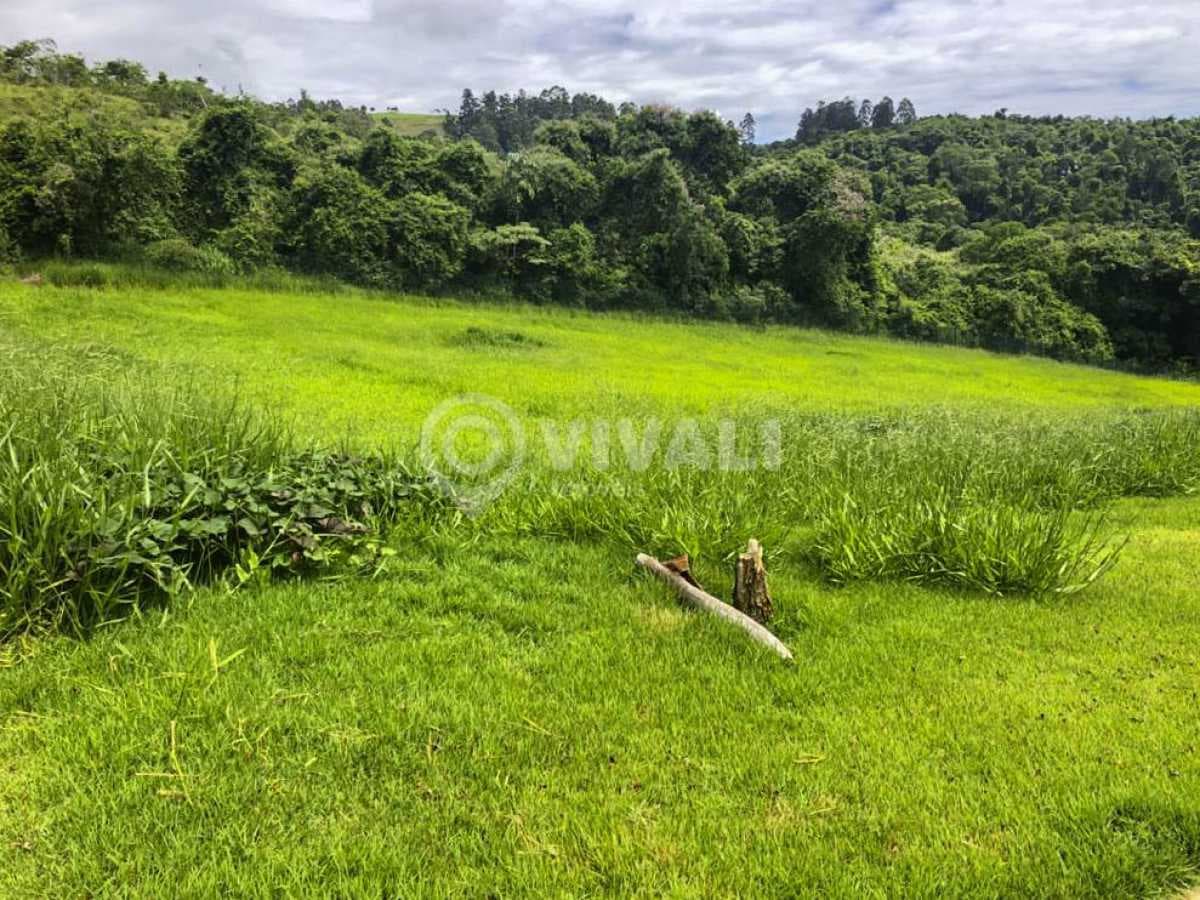 Terreno no Loteamento Fazenda Dona Carolina — foto 3