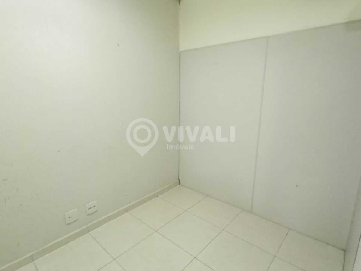 Ponto comercial no Centro — foto 2