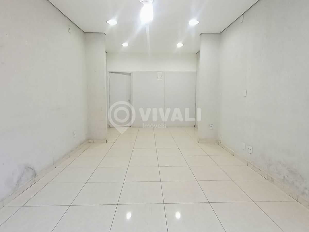 Ponto comercial no Centro — foto 3