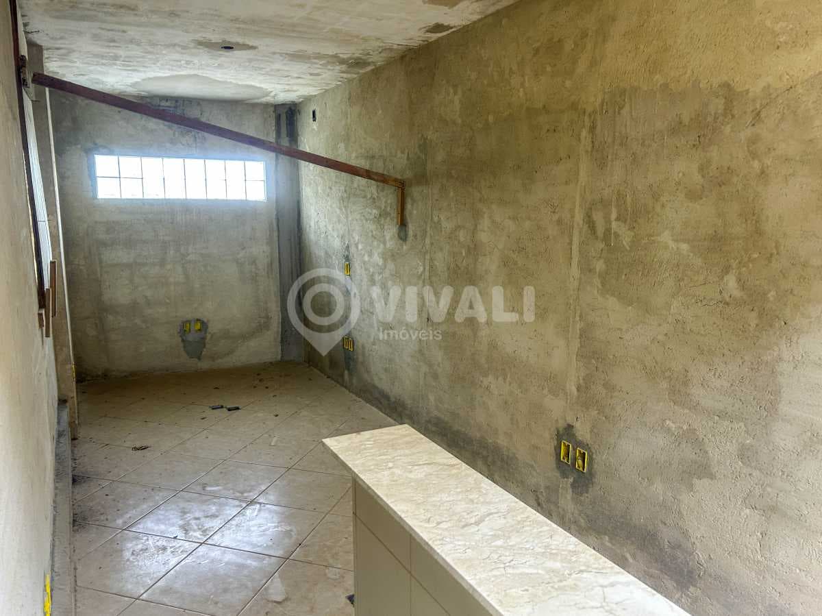 Casa com 1 suíte no Jardim Coronel Peroba — foto 3