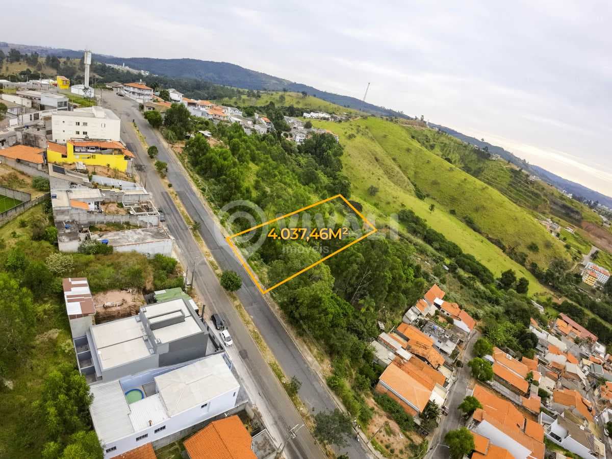 Terreno no Loteamento Itatiba Park — foto 3