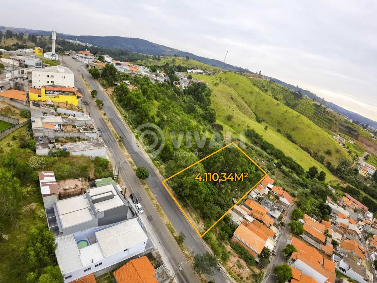 Terreno no Loteamento Itatiba Park — foto 2