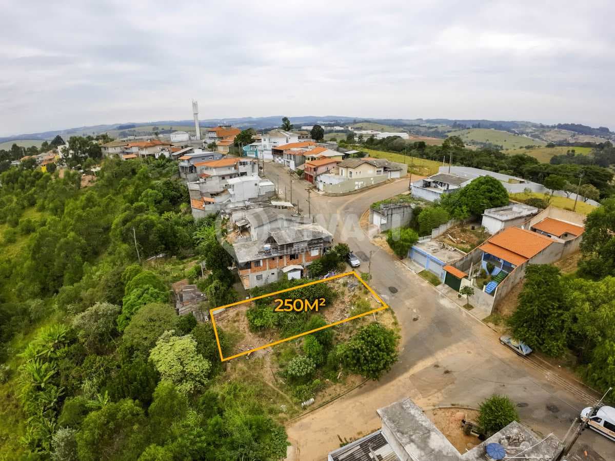 Terreno no Loteamento Itatiba Park — foto 2