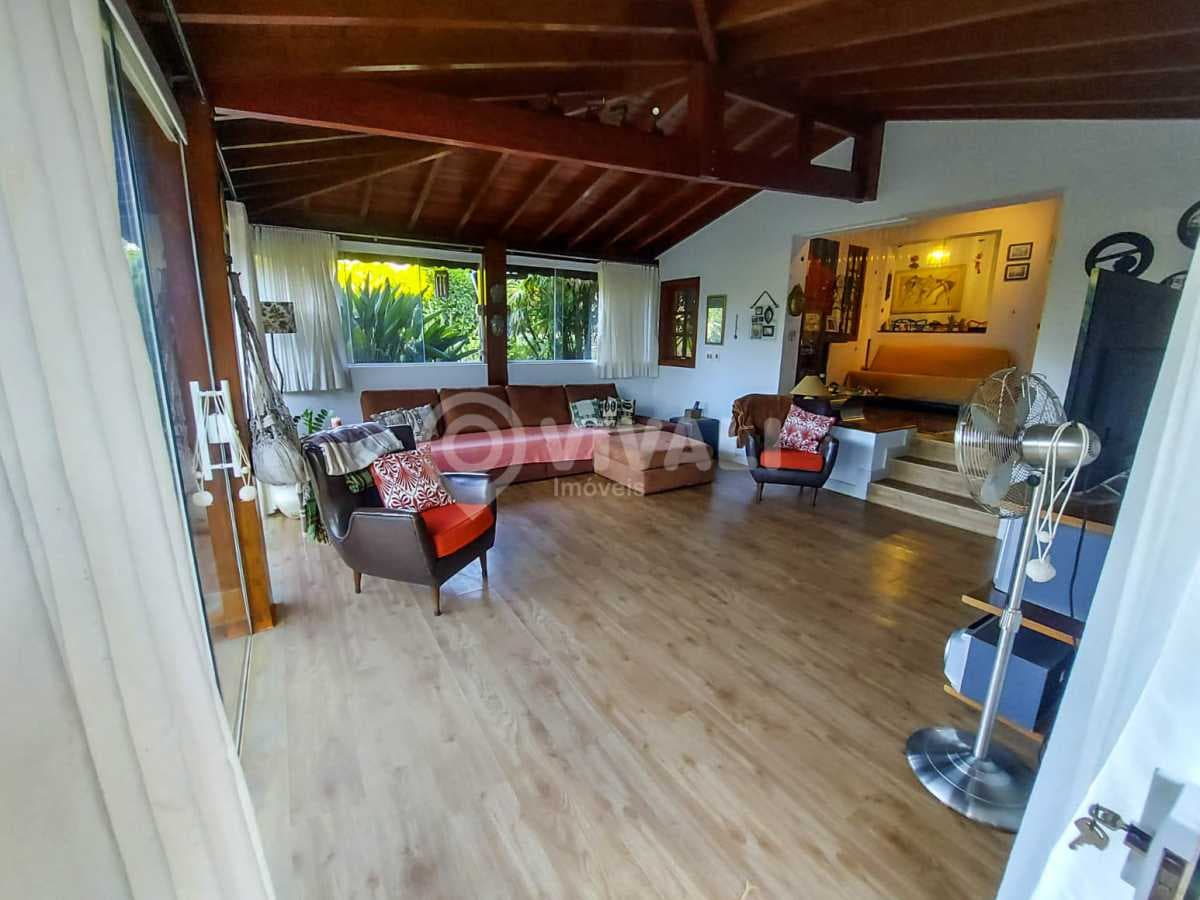Chácara com 1 suíte no Recanto dos Pássaros — foto 3