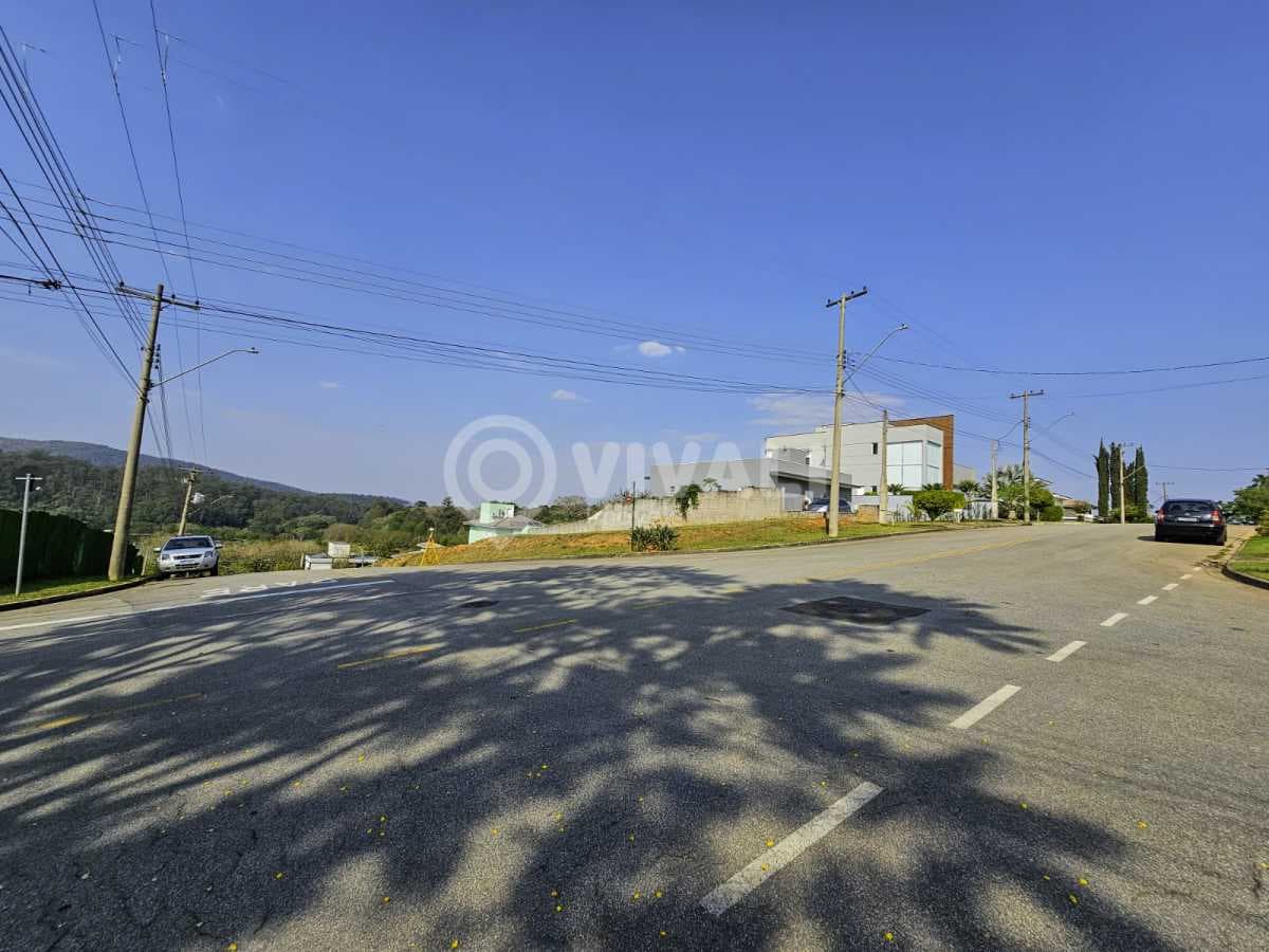 Terreno no Residencial Villaggio Paradiso — foto 2