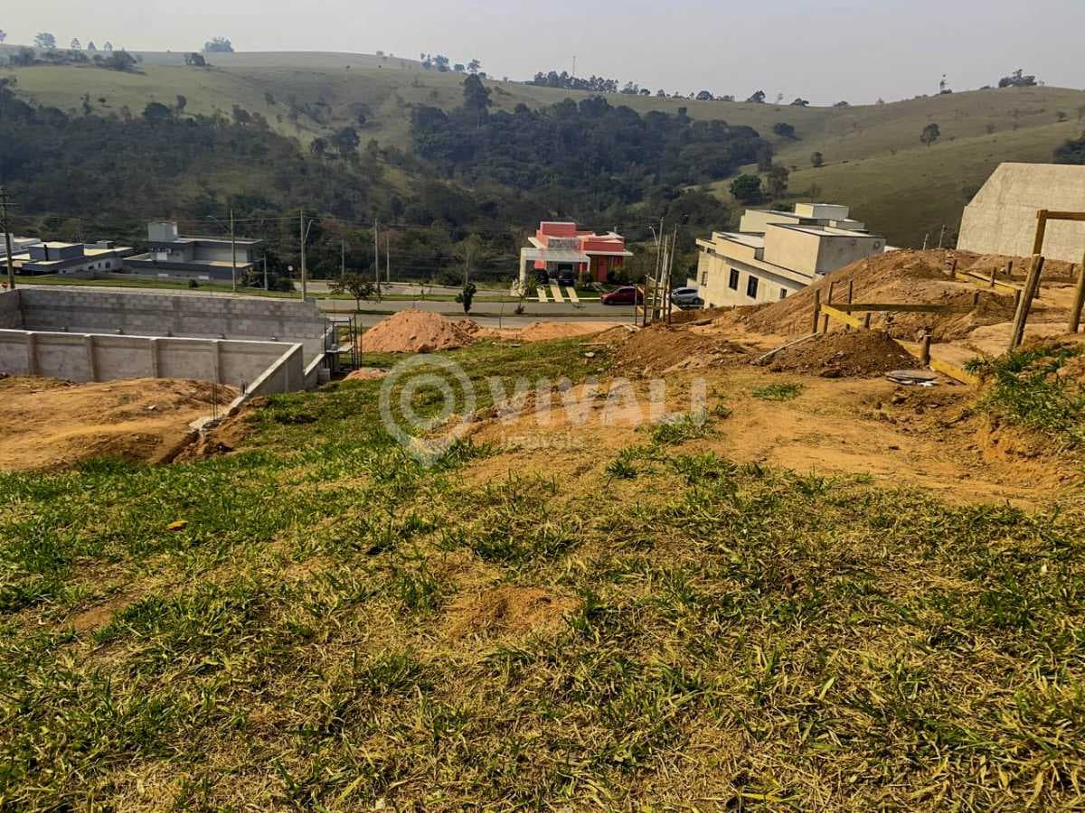 Terreno no Ecologie Residencial