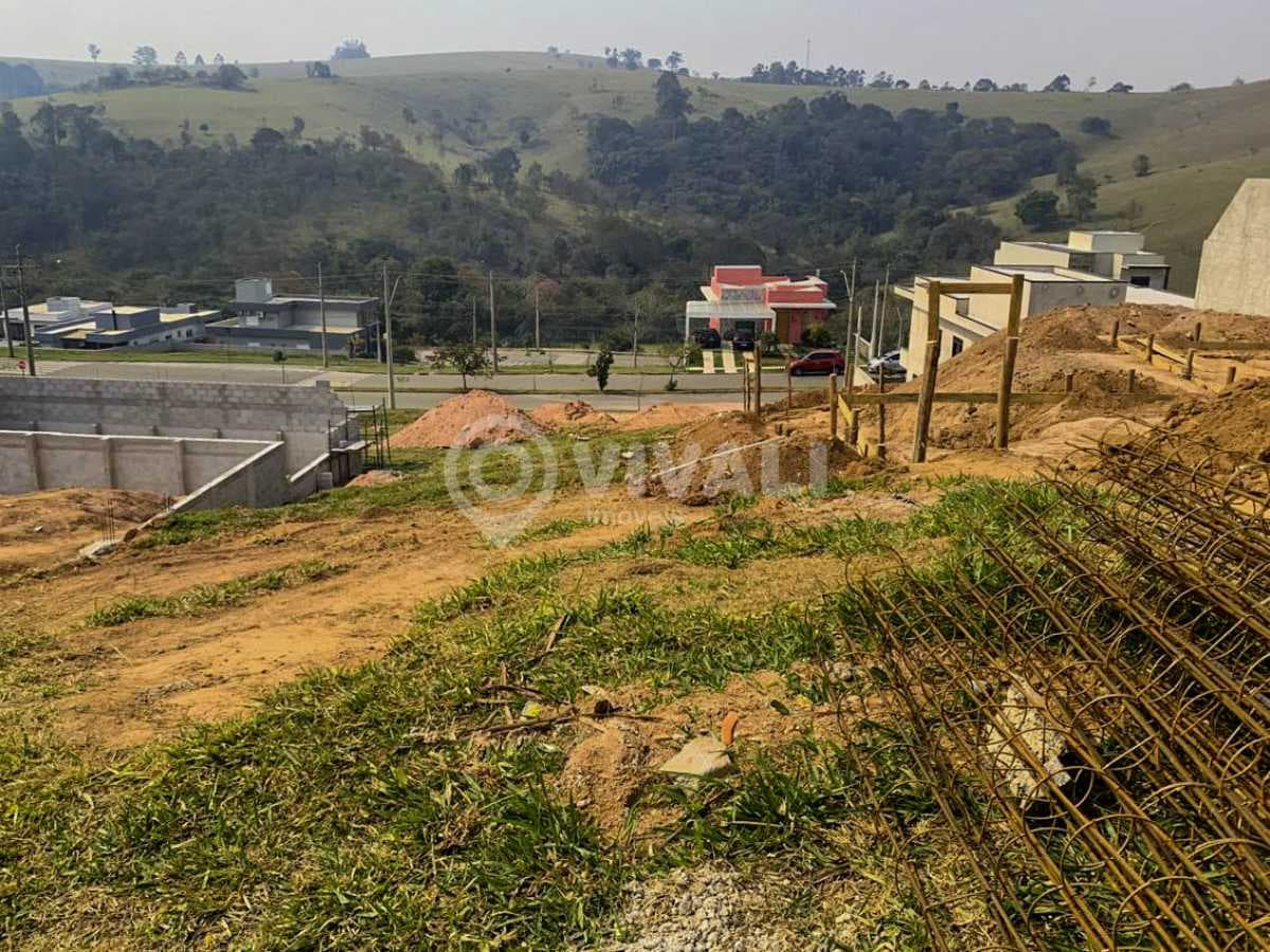 Terreno no Ecologie Residencial — foto 2