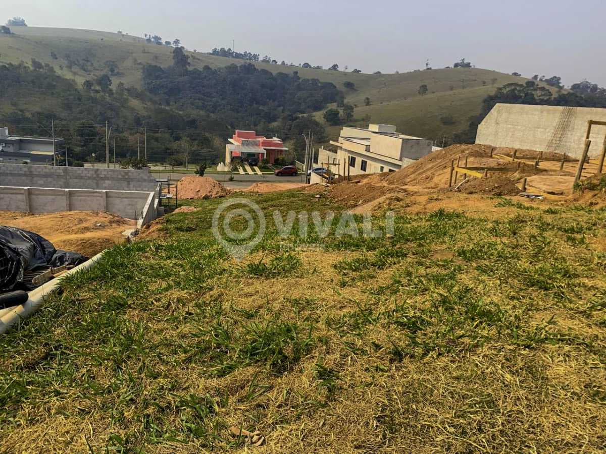 Terreno no Ecologie Residencial — foto 3