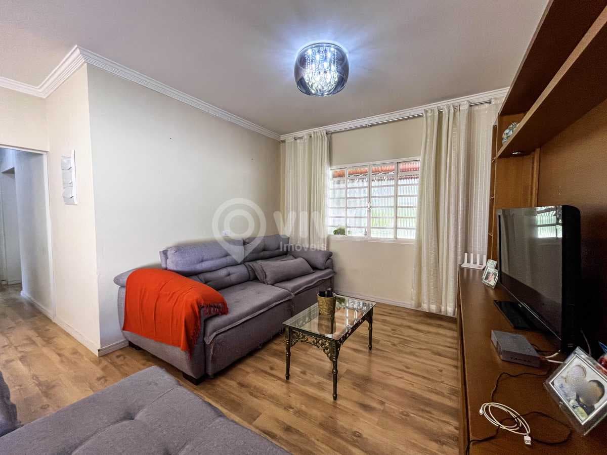Chácara com 1 suíte no Bairro Morro Azul — foto 3