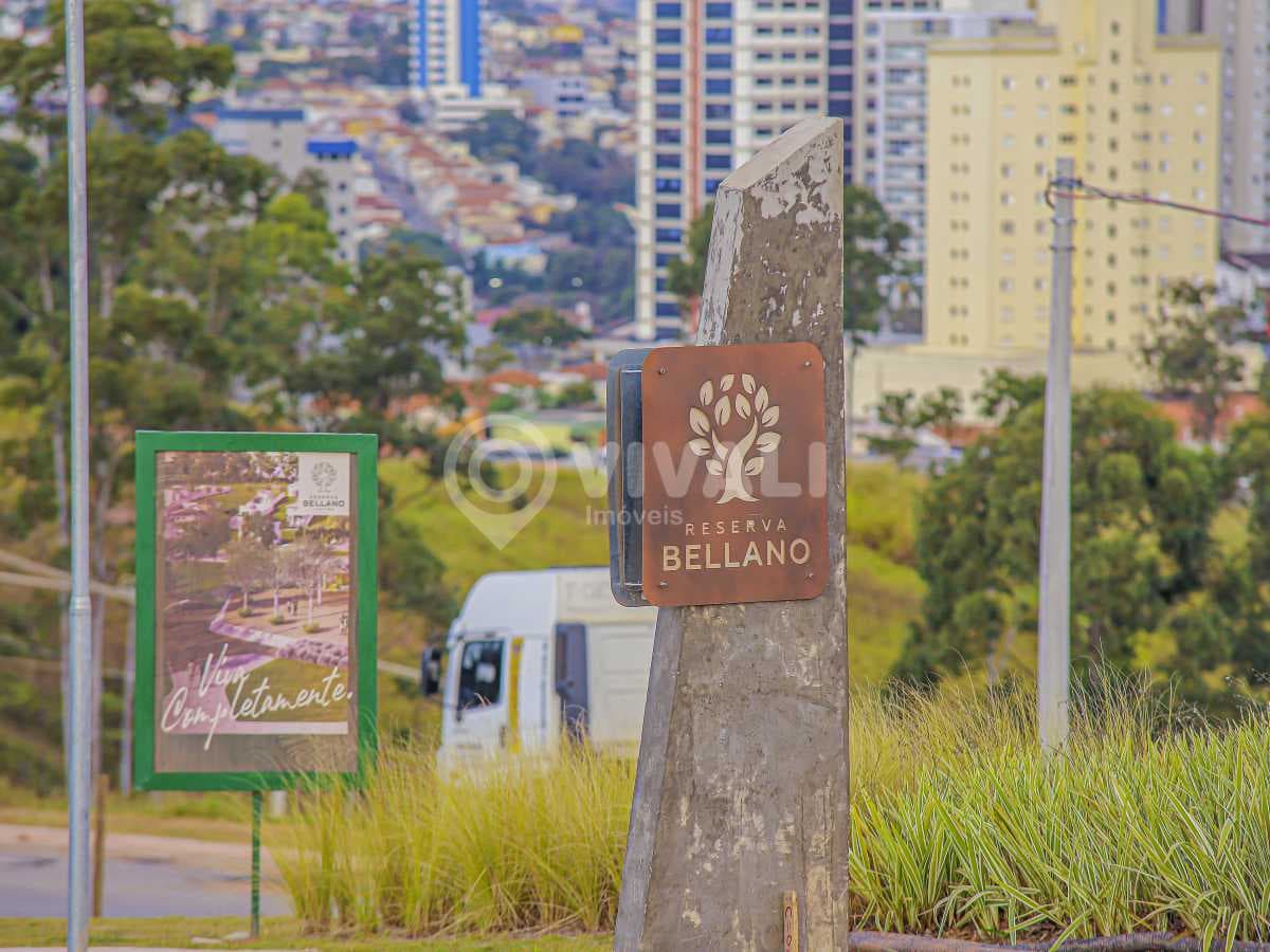 Terreno no Reserva Bellano — foto 3