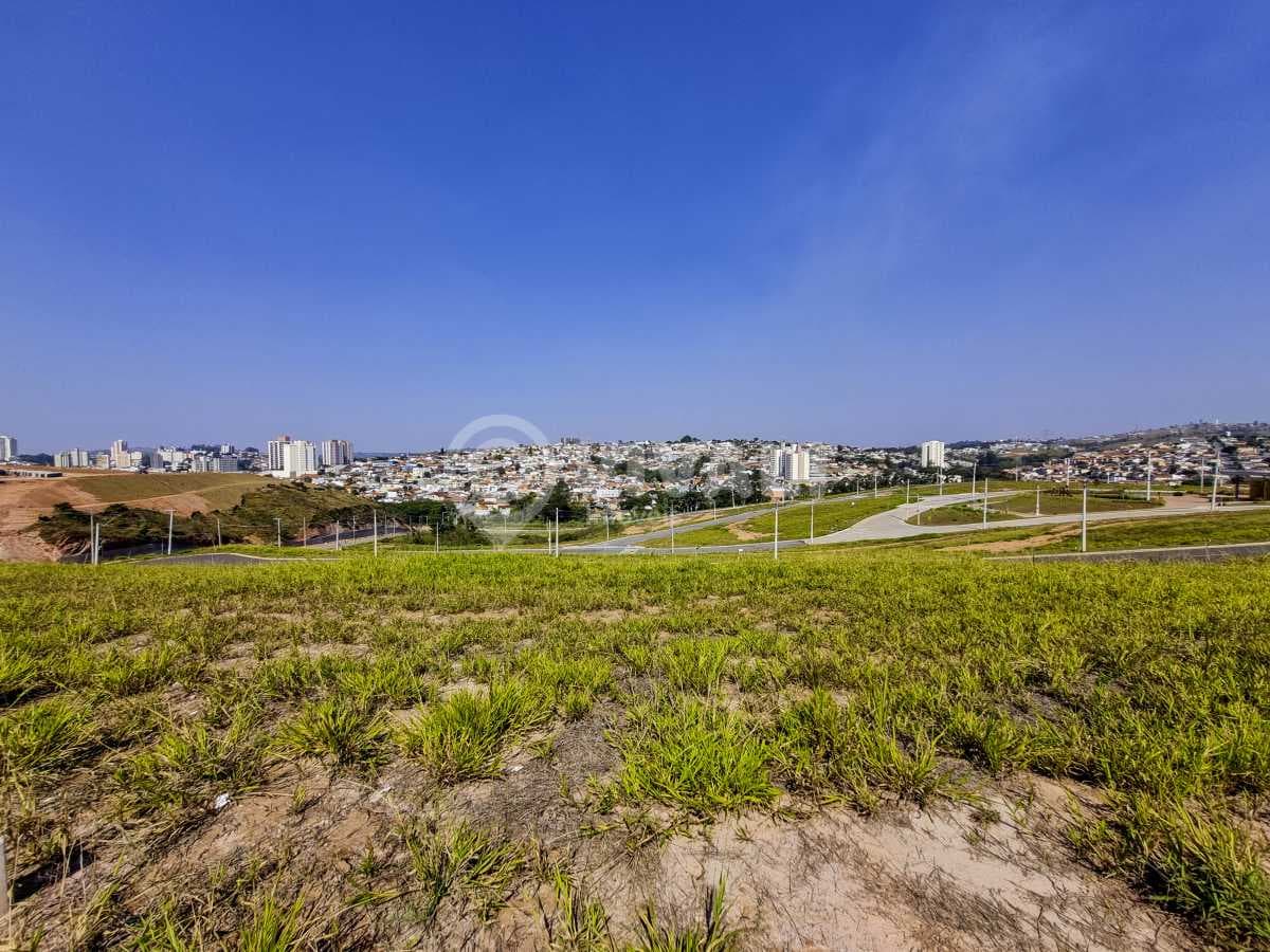 Terreno no Reserva Bellano — foto 3