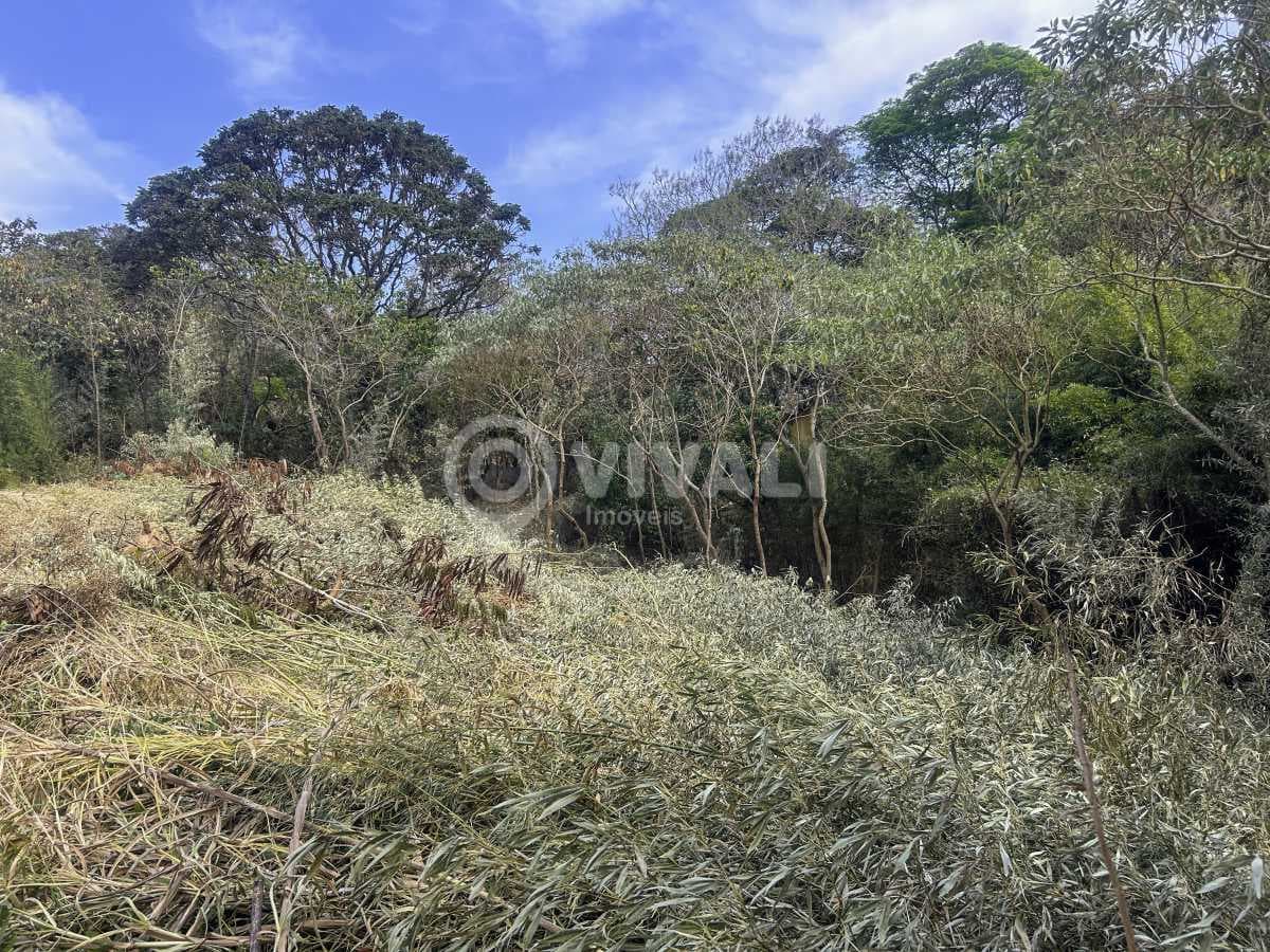 Terreno no Vivendas do Engenho D´Água — foto 2