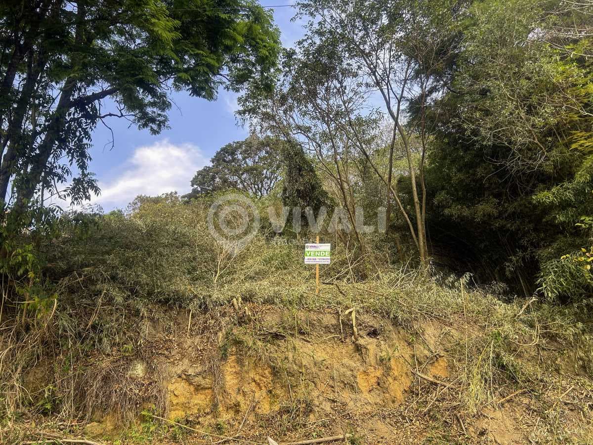 Terreno no Vivendas do Engenho D´Água — foto 3
