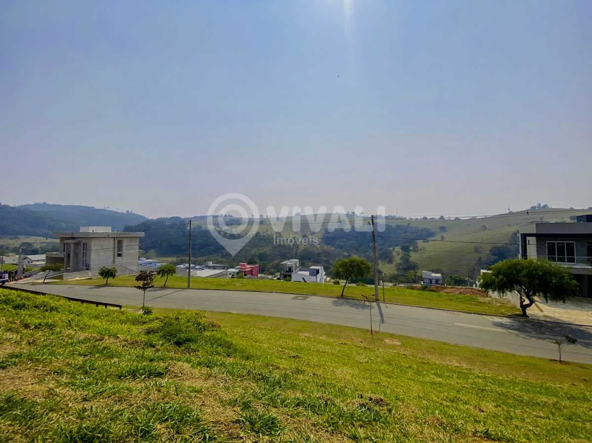 Terreno no Ecologie Residencial — foto 3