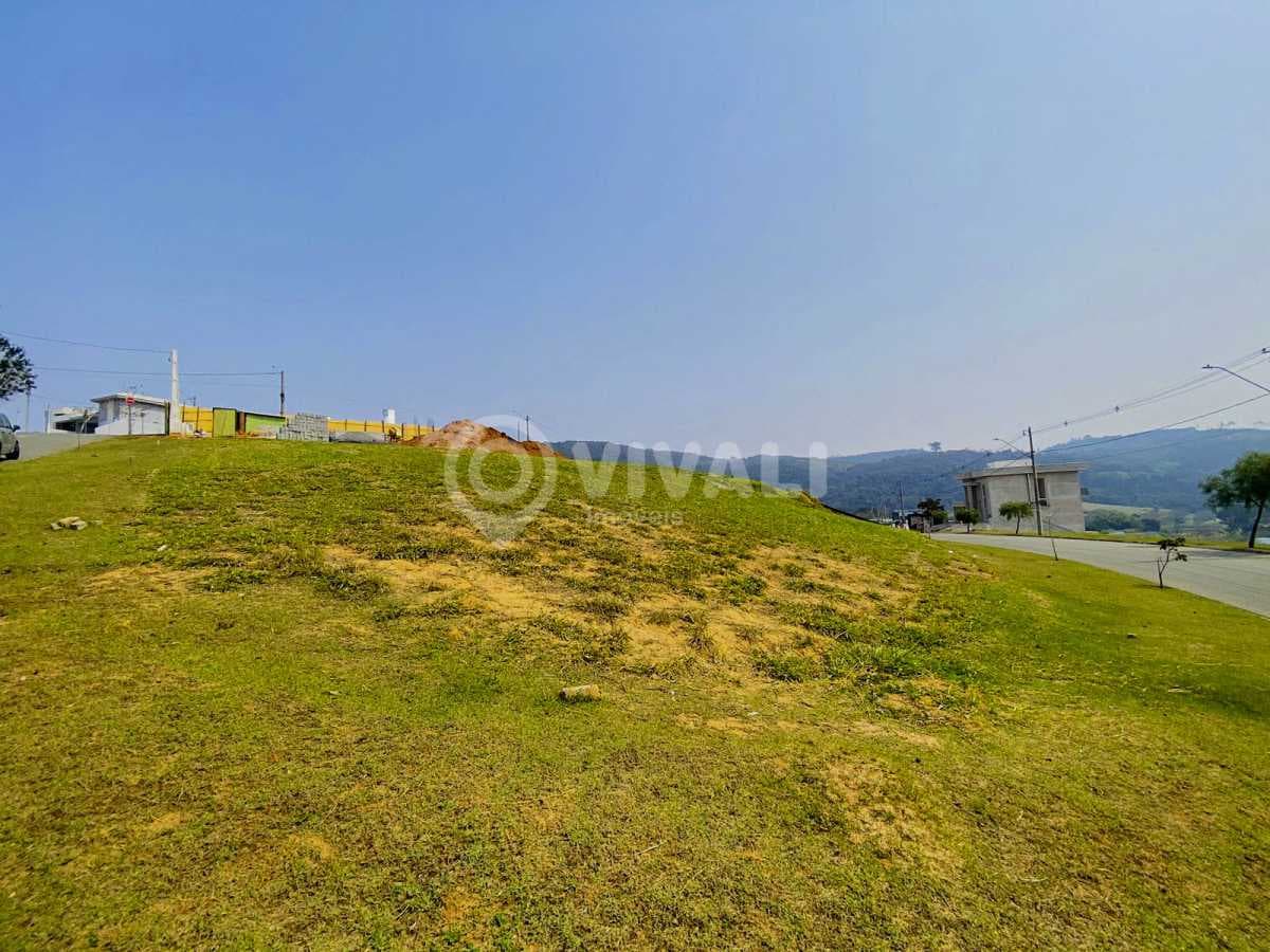 Terreno no Ecologie Residencial — foto 2