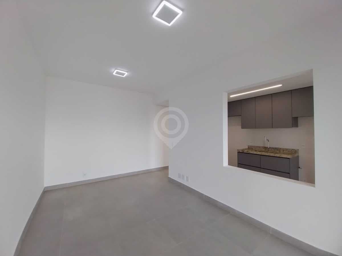 Apartamento com 1 suíte no Edifício Madrid — foto 3