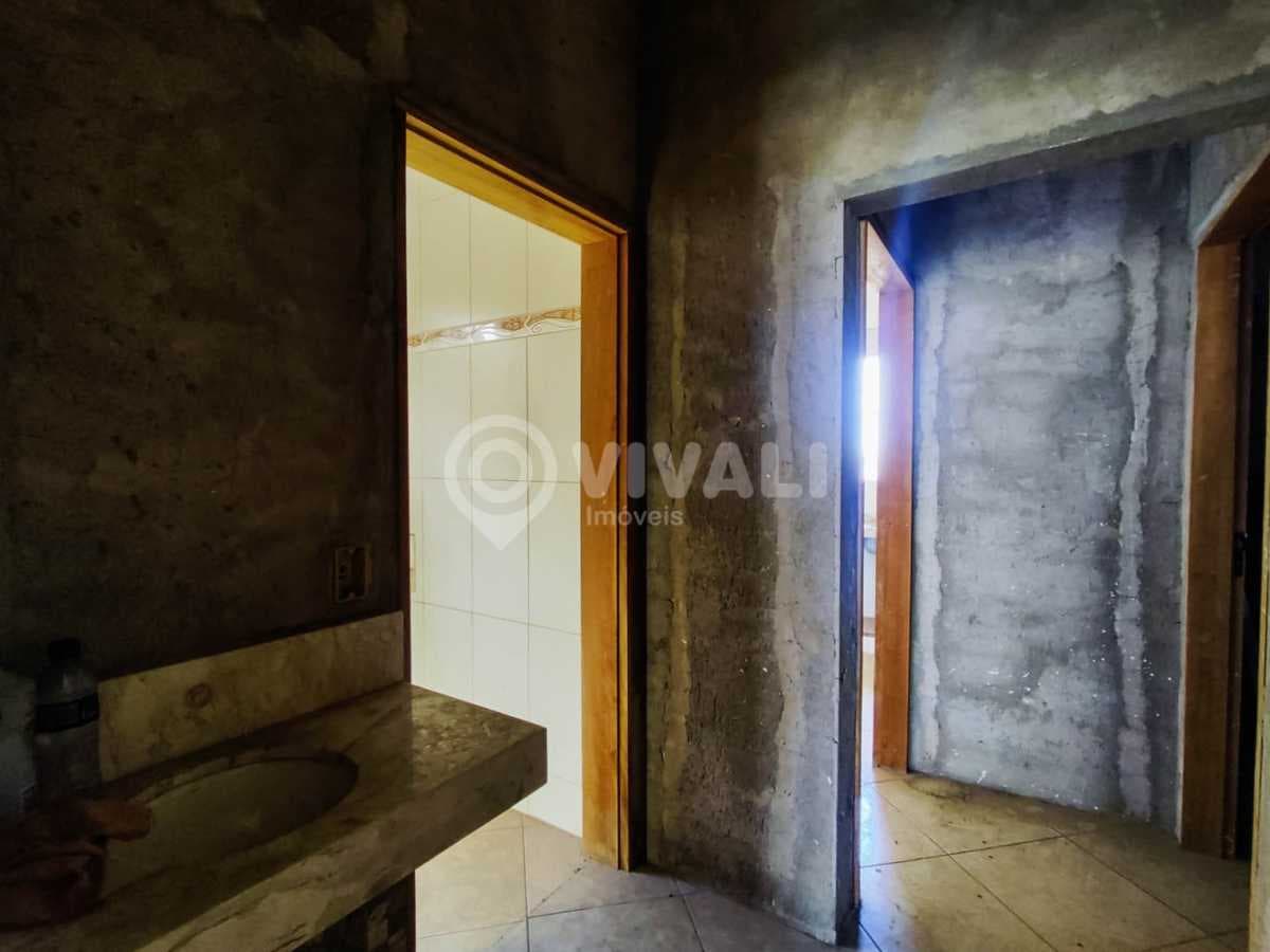 Casa no Jardim Coronel Peroba — foto 3