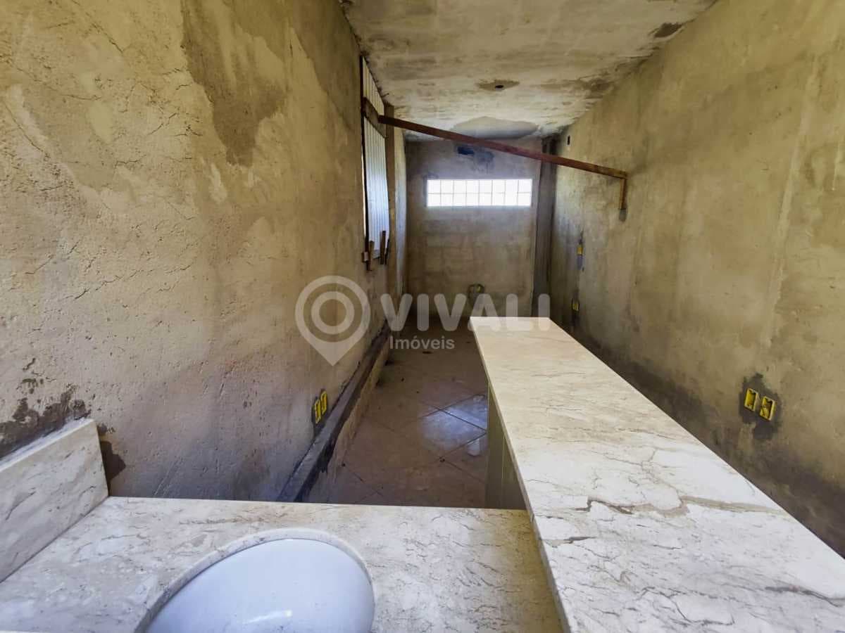 Casa no Jardim Coronel Peroba — foto 2