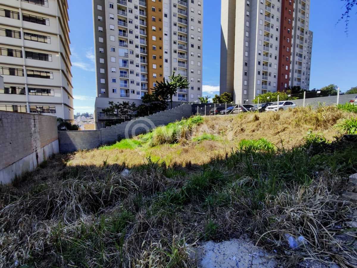 Terreno no Vila Cassaro — foto 2
