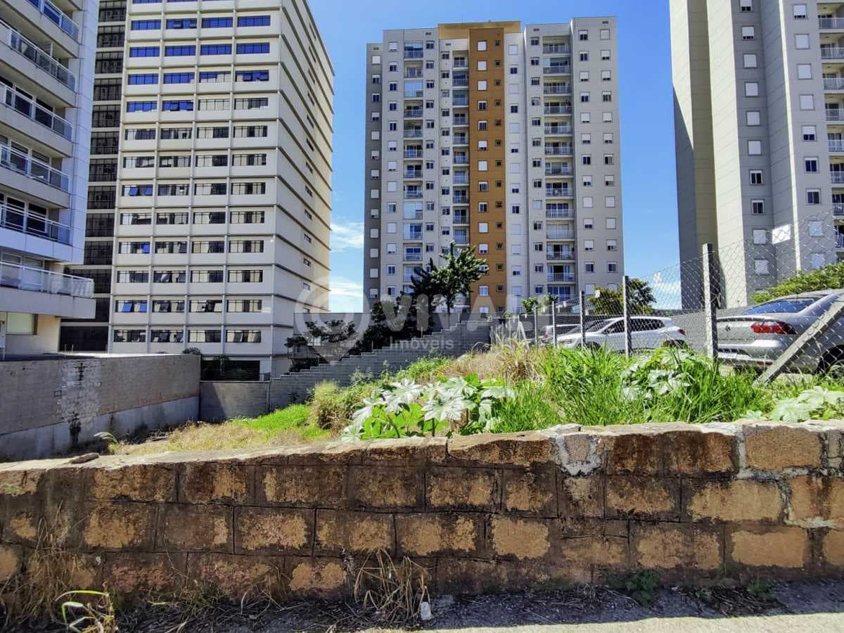 Terreno no Vila Cassaro — foto 2