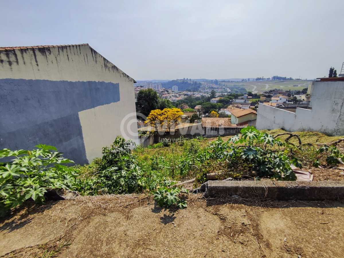 Terreno no Nova Itatiba — foto 2