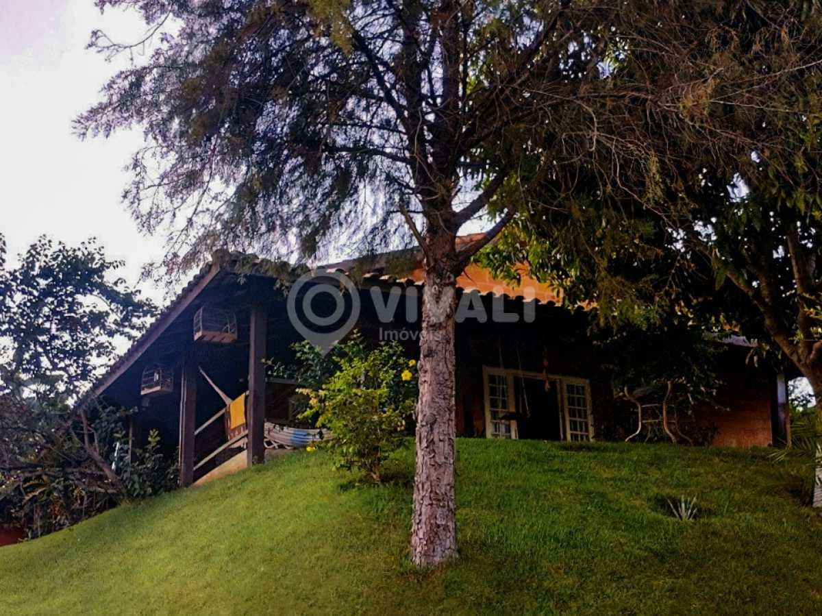 Casa de rua com 1 suíte no Vivendas do Engenho D´Água