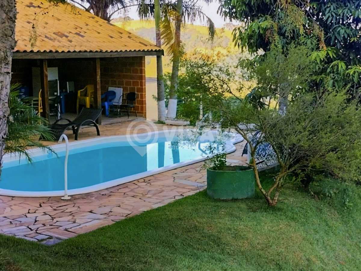 Casa de rua com 1 suíte no Vivendas do Engenho D´Água — foto 3