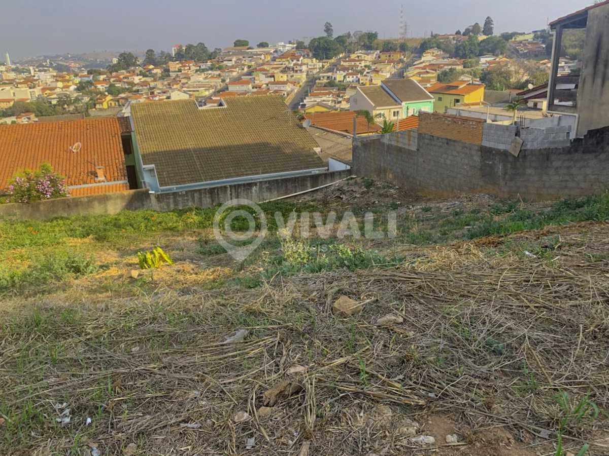 Terreno no Novo Cruzeiro — foto 3