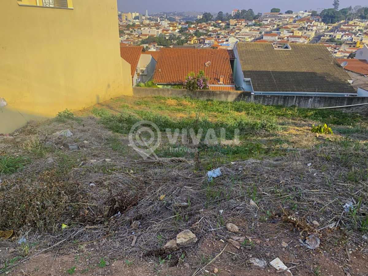 Terreno no Novo Cruzeiro — foto 3