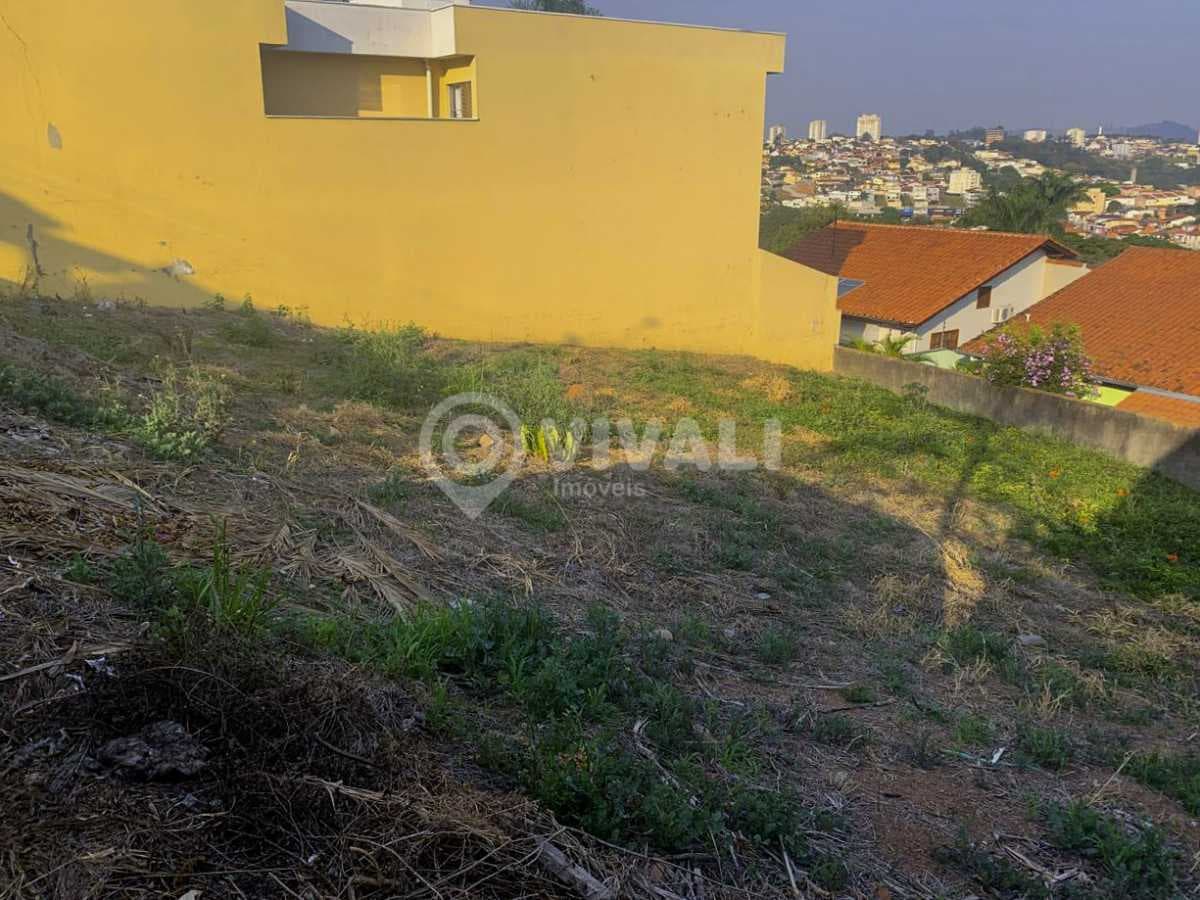 Terreno no Novo Cruzeiro — foto 2