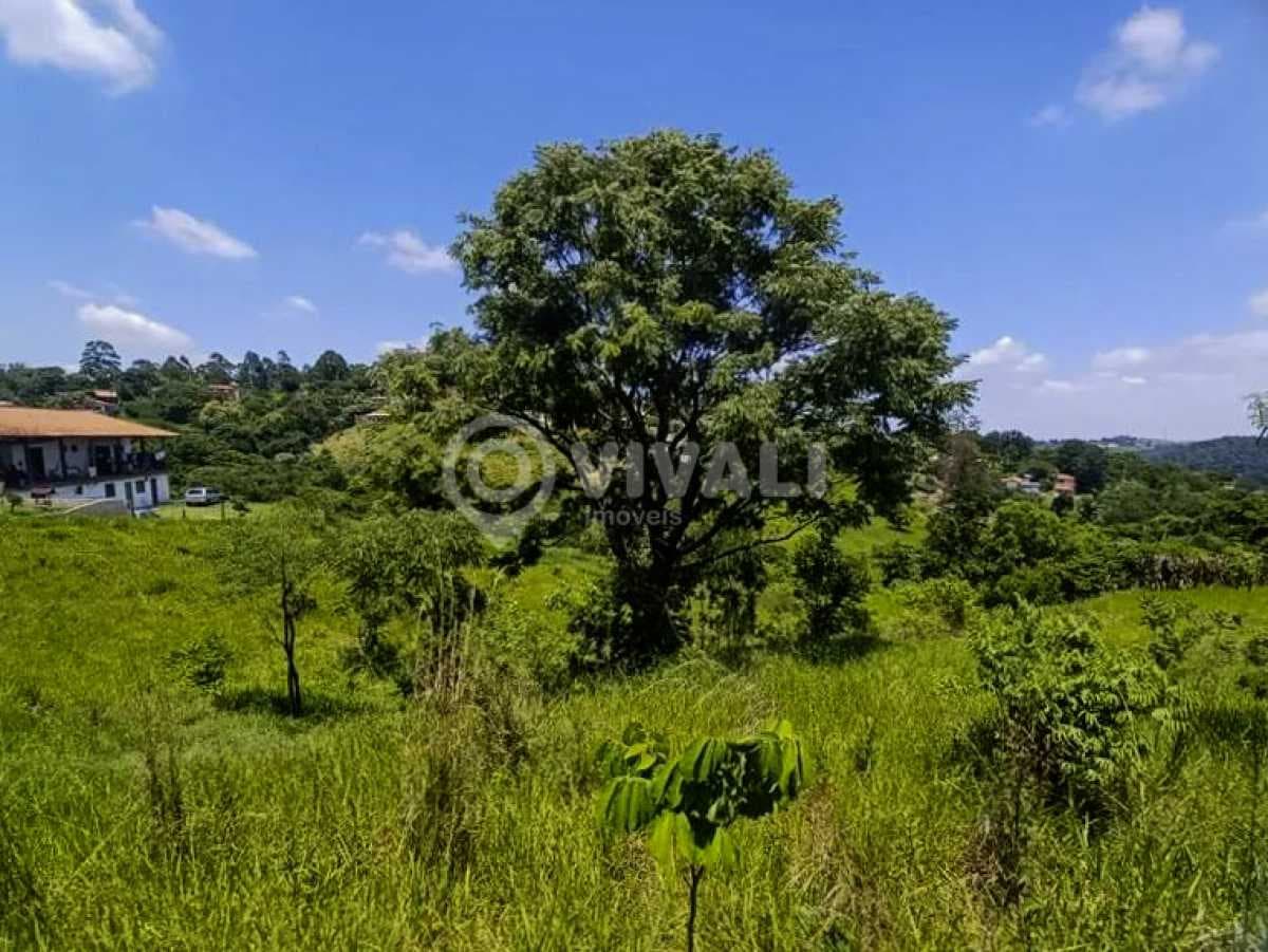 Terreno no Monterrey