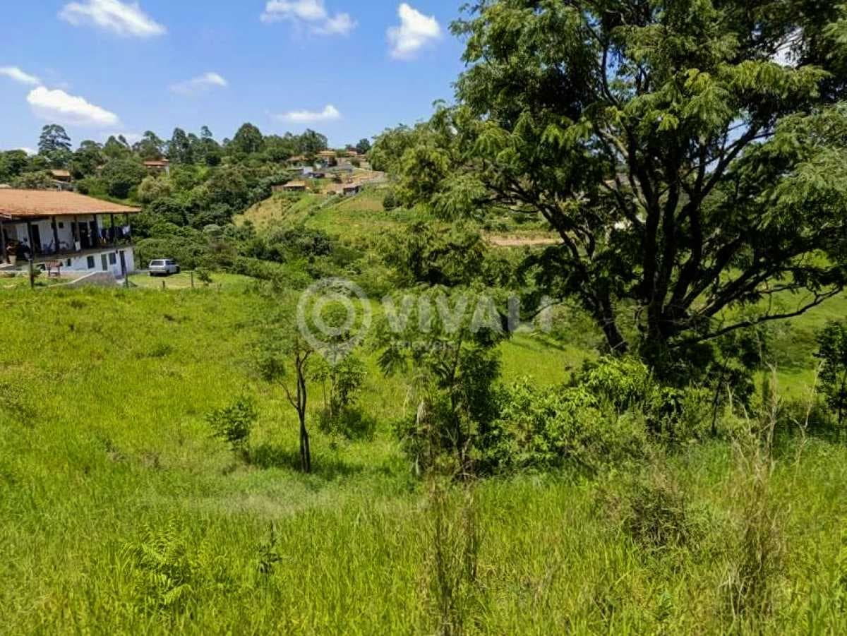 Terreno no Monterrey — foto 2