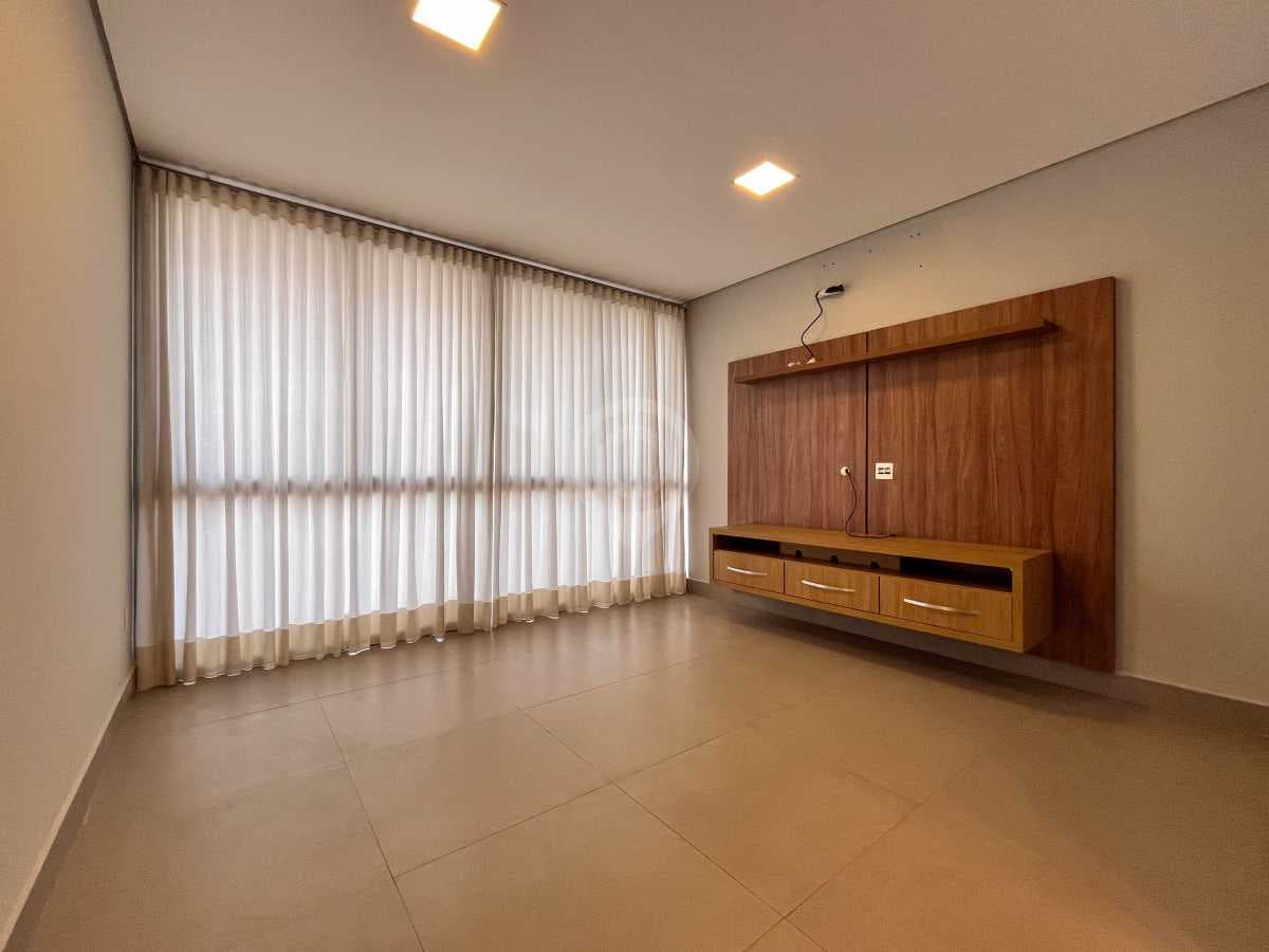 Casa em Condomínio com 3 suítes no Condomínio Portal San Giovanni — foto 3