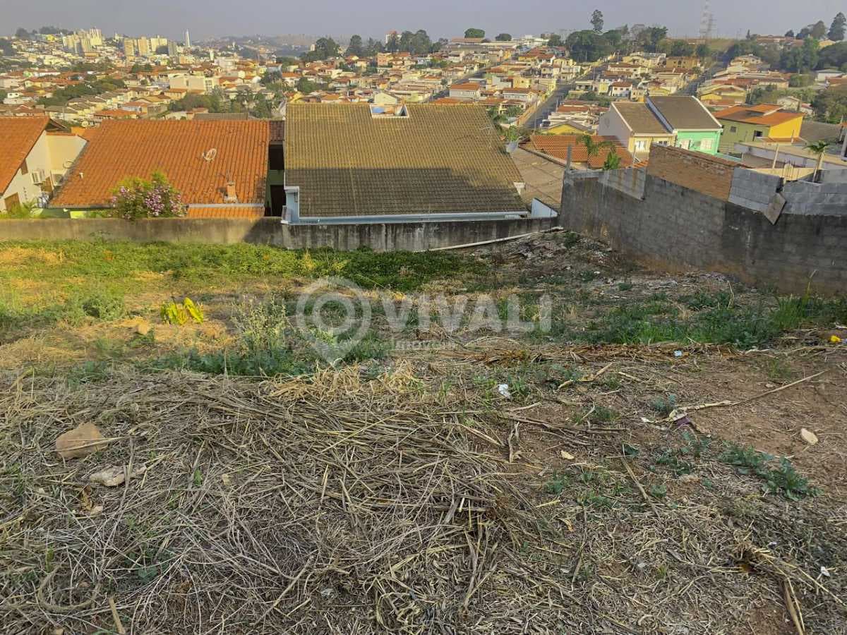 Terreno no Novo Cruzeiro — foto 2