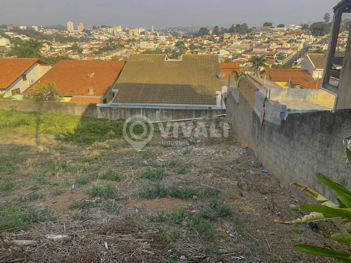 Terreno no Novo Cruzeiro — foto 3
