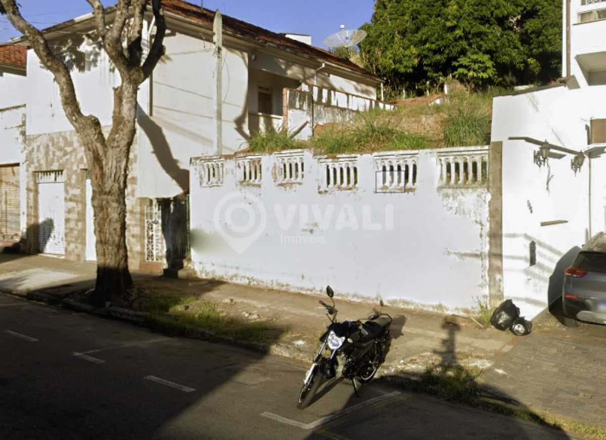Terreno no Vila Prudente de Moraes — foto 2