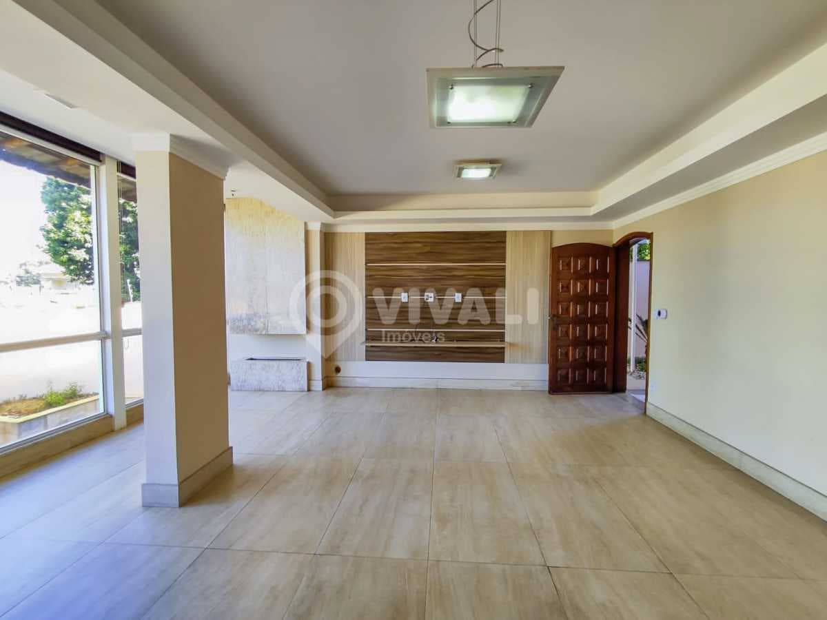 Casa de rua com 2 suítes no Vila Bela Vista — foto 3