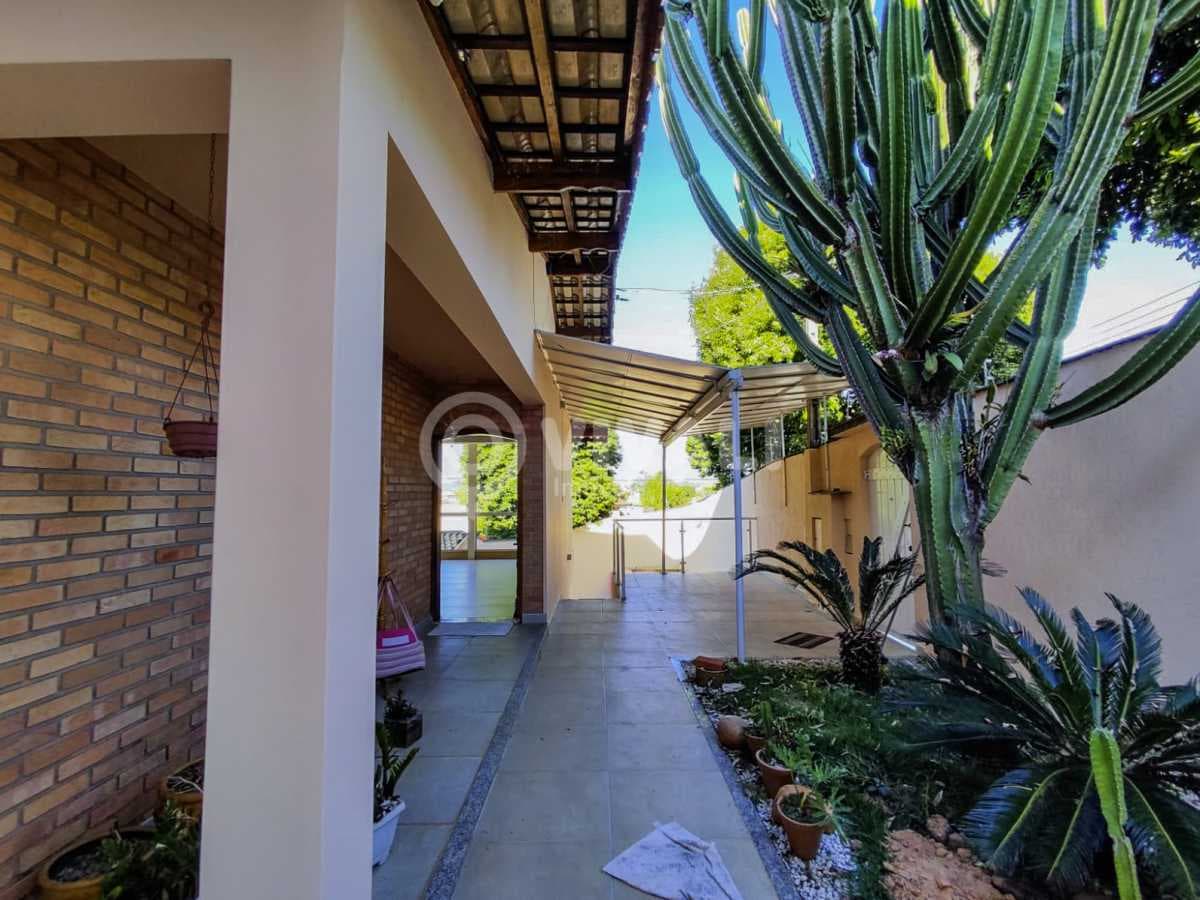 Casa de rua com 2 suítes no Vila Bela Vista — foto 2