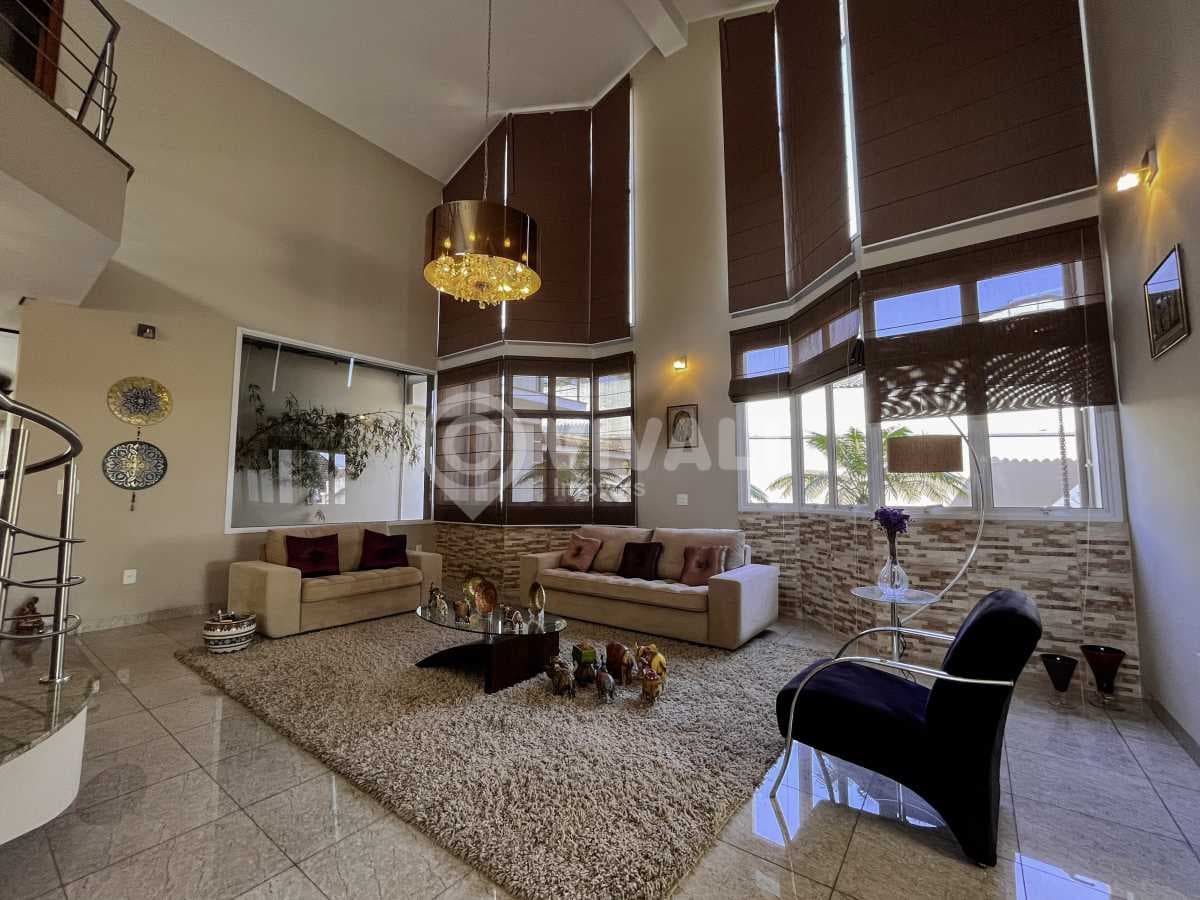 Casa em Condomínio com 2 suítes no Bairro do Engenho — foto 3