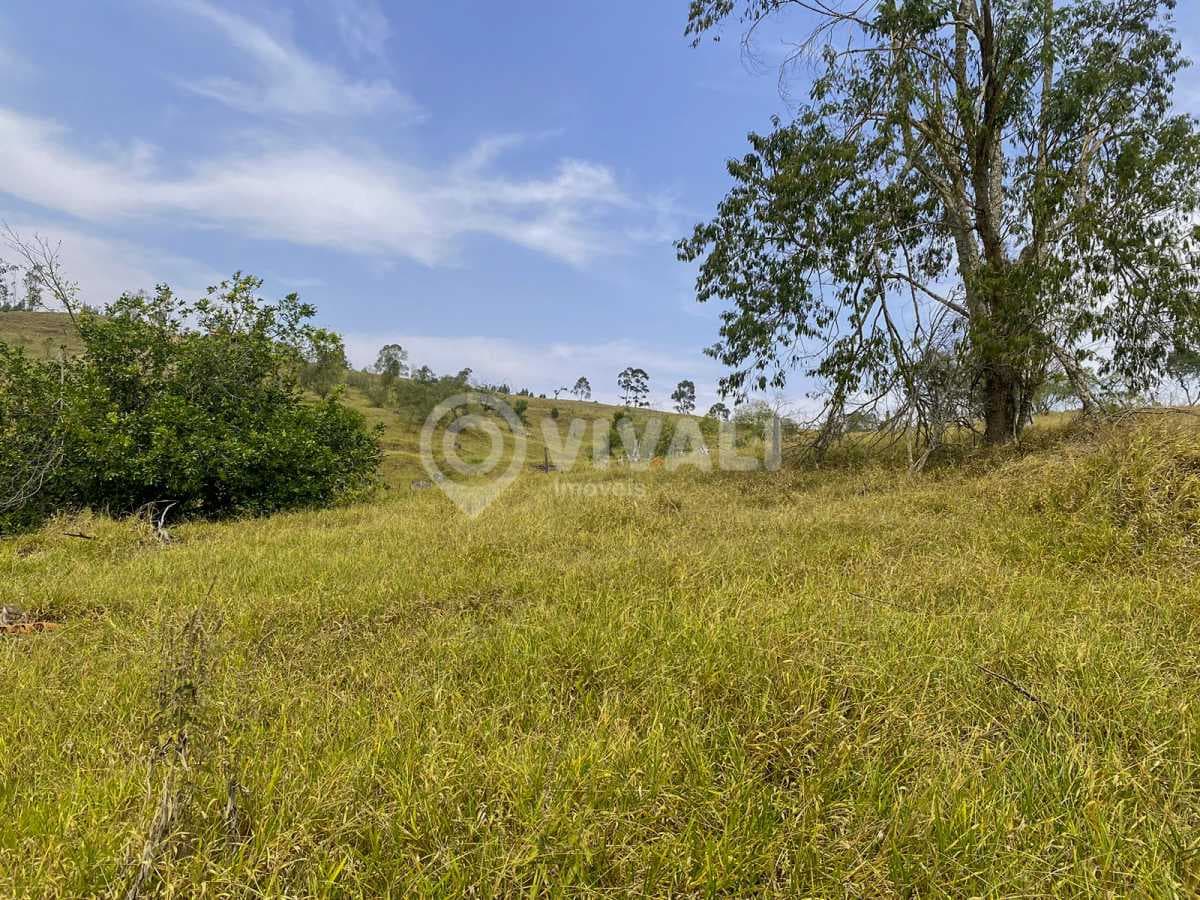 Terreno no Recreio Costa Verde — foto 2