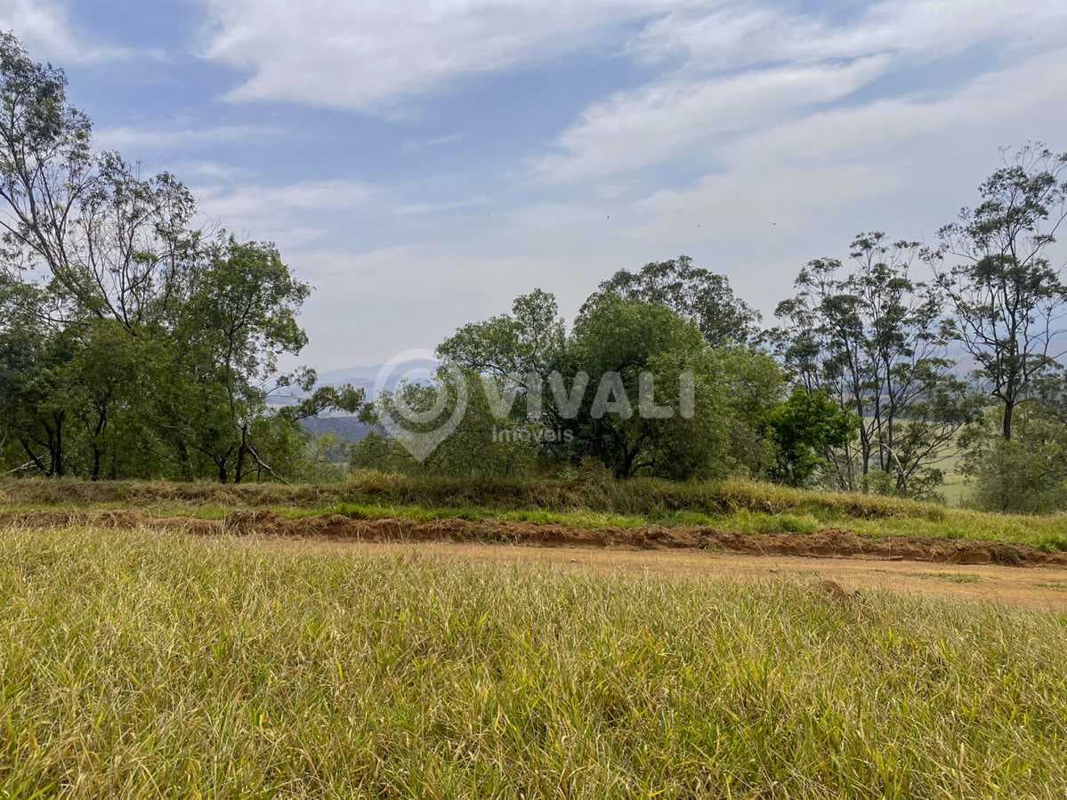 Terreno no Recreio Costa Verde — foto 3