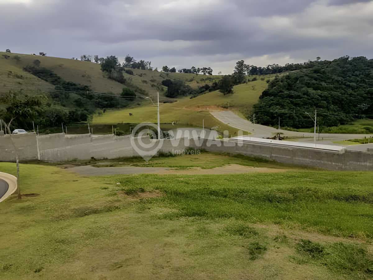 Terreno no Ecologie Residencial