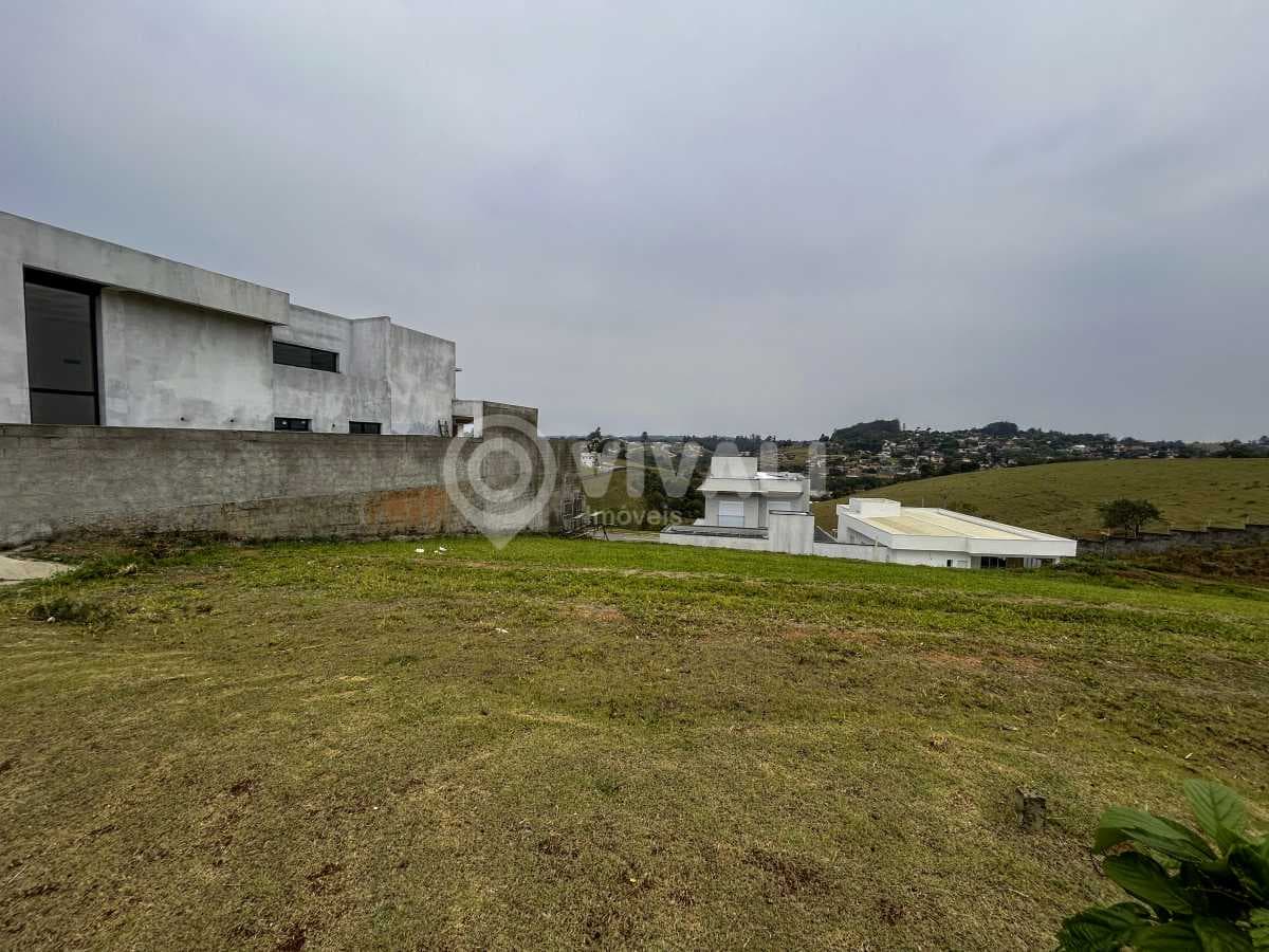 Terreno no Ecologie Residencial