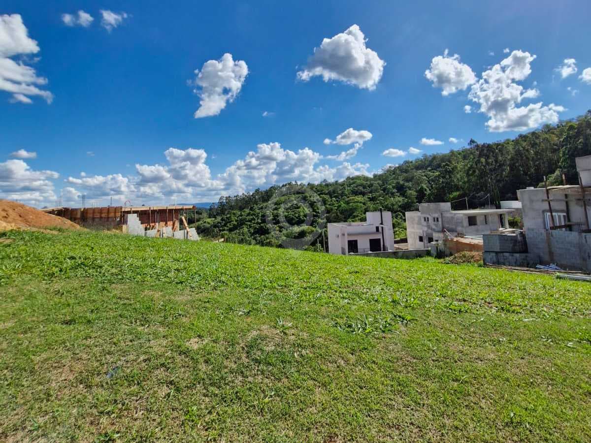 Terreno no Ecologie Residencial