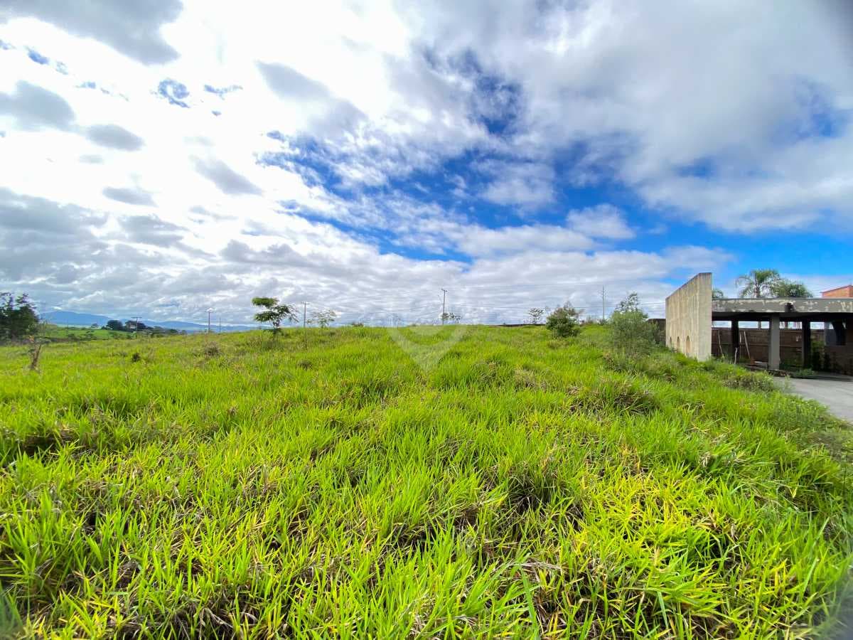 Terreno no Bela Vista Tuiuti