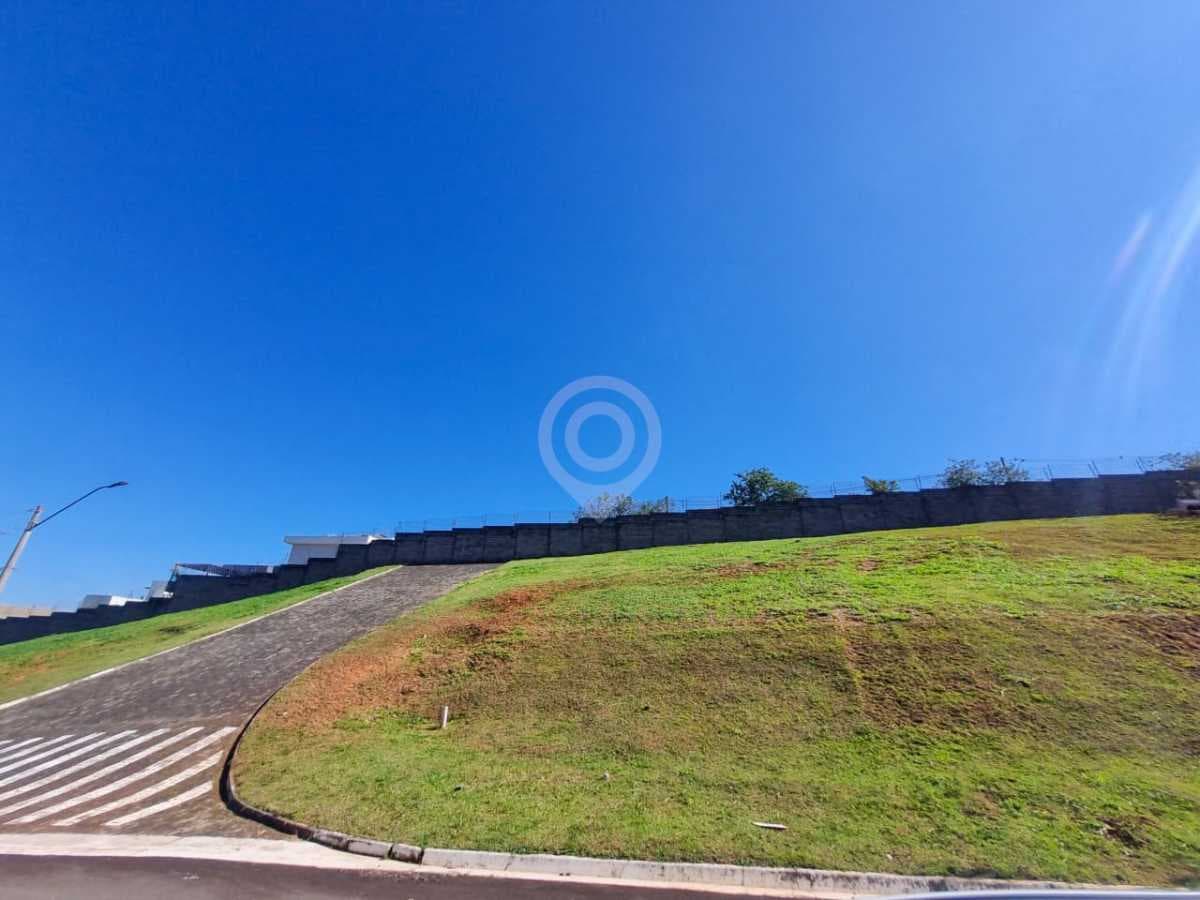Terreno no Villagio Piu Verde
