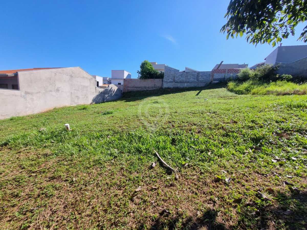 Terreno no Villagio Fosuzzi