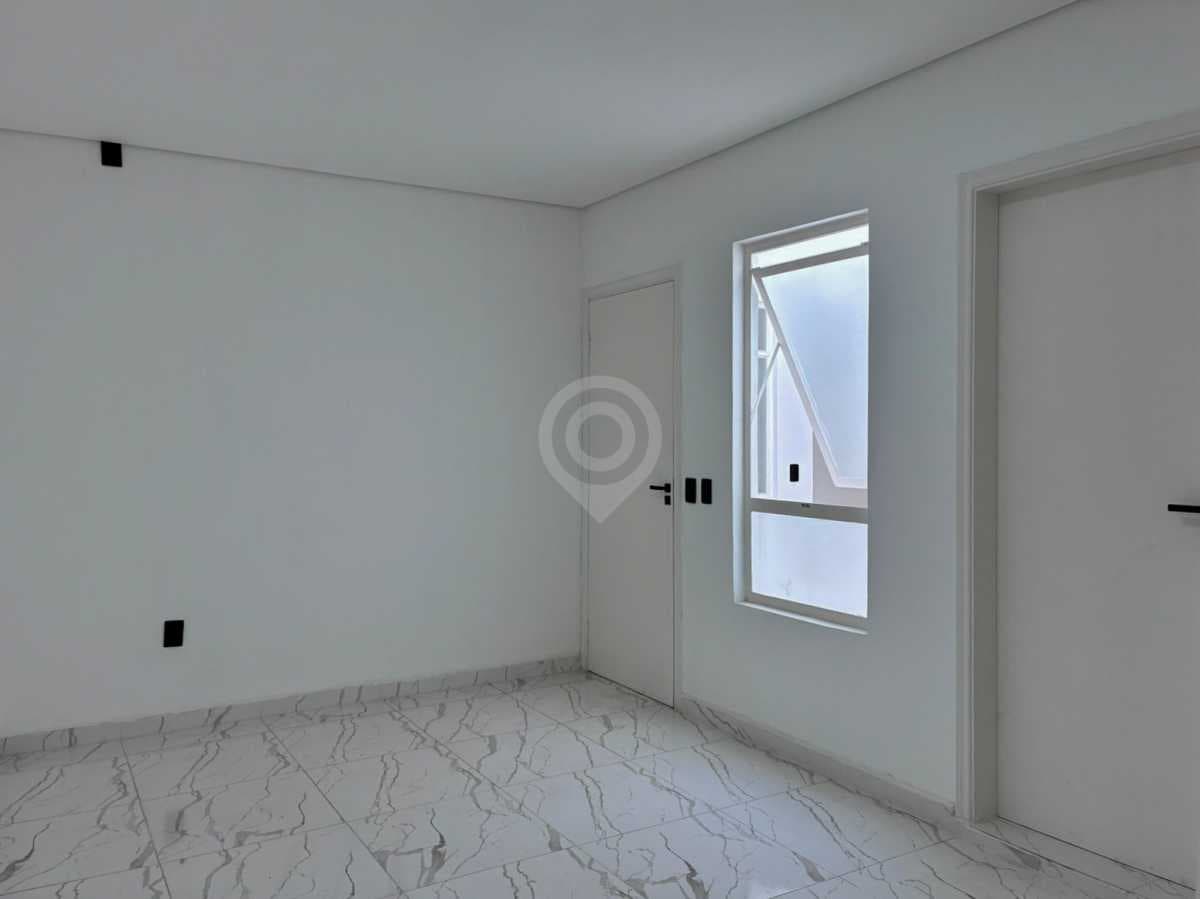 Sala no Centro