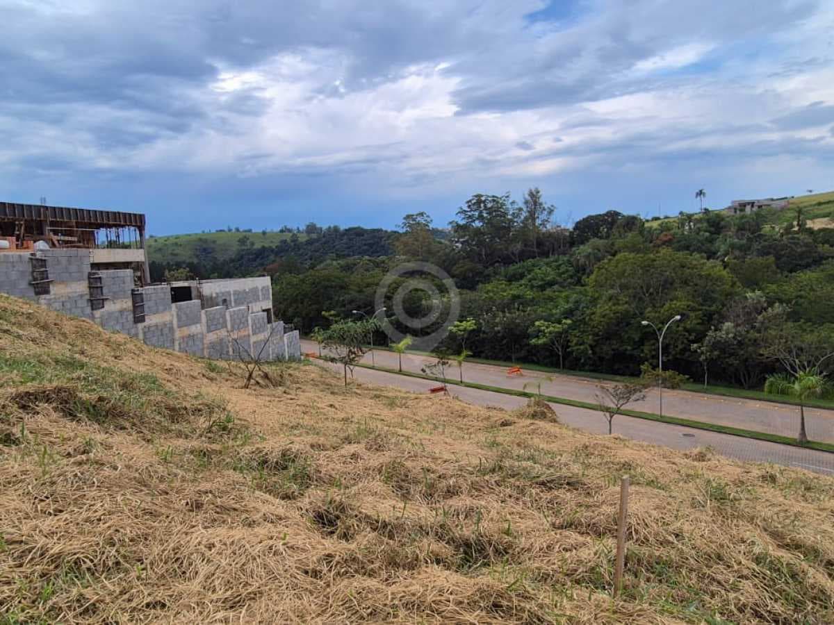 Terreno no Bairro Itapema