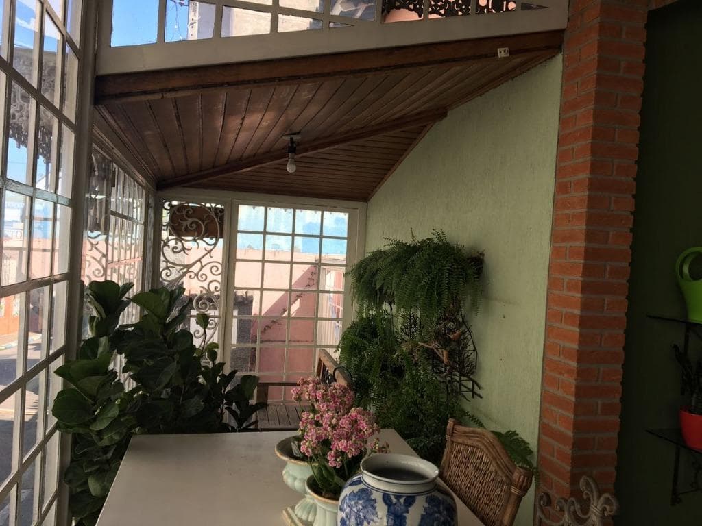 Loja no Centro